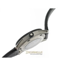 Montblanc Timewalker ref. 116061 nuovo full set